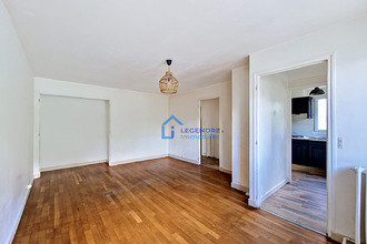 Ma-Cabane - Vente Maison CORMEILLES-EN-PARISIS, 60 m²