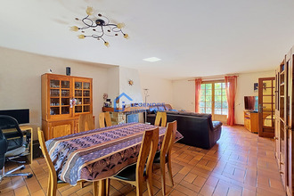 Ma-Cabane - Vente Maison CORMEILLES-EN-PARISIS, 100 m²