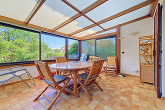 Ma-Cabane - Vente Maison CORMEILLES-EN-PARISIS, 100 m²