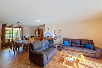 Ma-Cabane - Vente Maison CORMEILLES-EN-PARISIS, 100 m²
