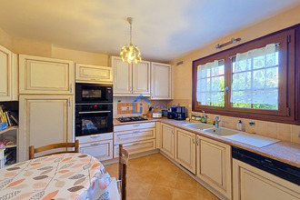 Ma-Cabane - Vente Maison CORMEILLES-EN-PARISIS, 100 m²