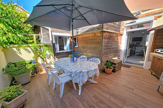 Ma-Cabane - Vente Maison CORMEILLES-EN-PARISIS, 84 m²