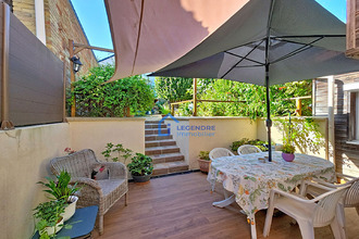 Ma-Cabane - Vente Maison CORMEILLES-EN-PARISIS, 84 m²