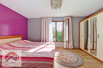 Ma-Cabane - Vente Maison CORMEILLES-EN-VEXIN, 128 m²