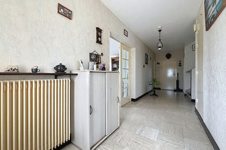 Ma-Cabane - Vente Maison CORMELLES-LE-ROYAL, 143 m²