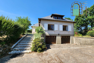Ma-Cabane - Vente Maison Cormenon, 190 m²