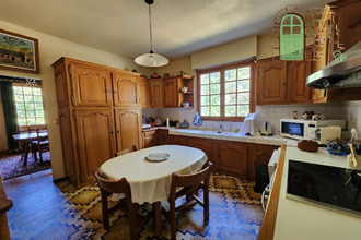 Ma-Cabane - Vente Maison Cormenon, 190 m²