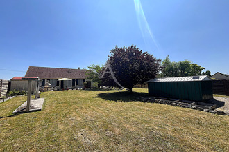 Ma-Cabane - Vente Maison CORMERAY, 96 m²