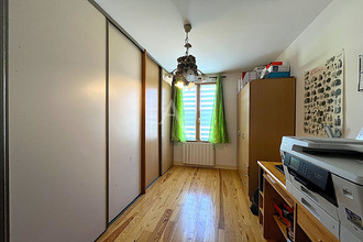 Ma-Cabane - Vente Maison CORMERAY, 96 m²