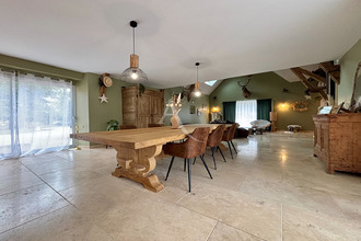 Ma-Cabane - Vente Maison CORMERAY, 349 m²