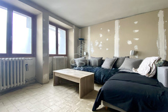 Vente Maison 37320, Cormery France