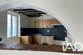 Vente Maison 37320, Cormery France