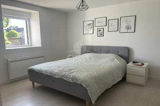 Ma-Cabane - Vente Maison Cormery, 180 m²