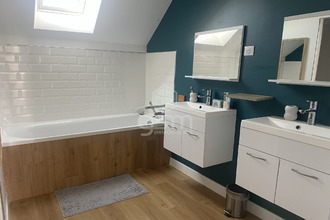 Ma-Cabane - Vente Maison Cormery, 180 m²
