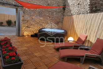 Ma-Cabane - Vente Maison Cormery, 213 m²