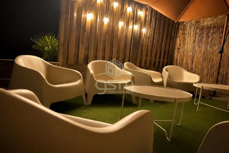 Ma-Cabane - Vente Maison Cormery, 213 m²