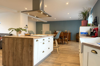 Ma-Cabane - Vente Maison Cormes, 123 m²