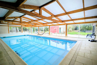 Ma-Cabane - Vente Maison CORMICY, 238 m²