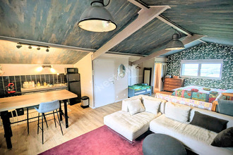 Ma-Cabane - Vente Maison CORMICY, 238 m²