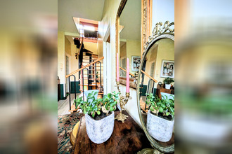 Ma-Cabane - Vente Maison CORMICY, 238 m²