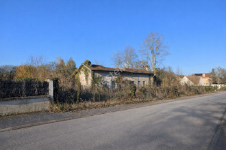 Ma-Cabane - Vente Maison CORMICY, 130 m²