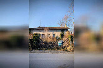 Ma-Cabane - Vente Maison CORMICY, 130 m²