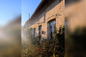 Ma-Cabane - Vente Maison CORMICY, 130 m²