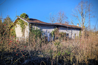 Ma-Cabane - Vente Maison CORMICY, 130 m²
