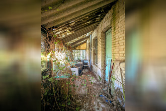 Ma-Cabane - Vente Maison CORMICY, 130 m²