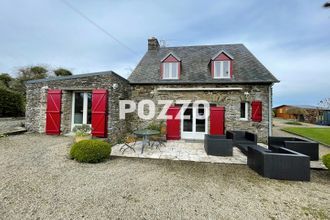 Ma-Cabane - Vente Maison CORMOLAIN, 105 m²