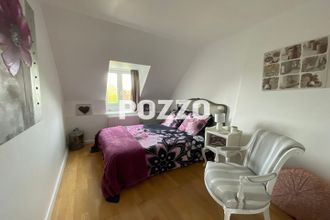 Ma-Cabane - Vente Maison CORMOLAIN, 105 m²