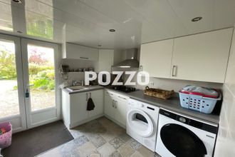 Ma-Cabane - Vente Maison CORMOLAIN, 105 m²