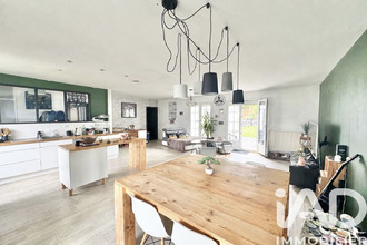 Vente Maison 51350, Cormontreuil France