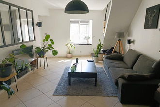 Ma-Cabane - Vente Maison Cormoz, 123 m²