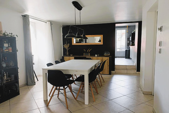 Ma-Cabane - Vente Maison Cormoz, 123 m²