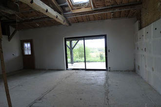 Ma-Cabane - Vente Maison CORMOZ, 50 m²