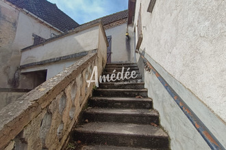 Vente Maison 46130, Cornac France