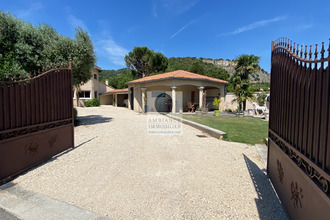 Vente Maison 07130, Cornas France