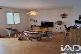 Vente Maison 07130, Cornas France