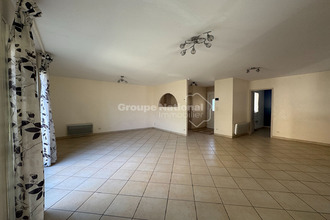 Ma-Cabane - Vente Maison CORNAS, 114 m²