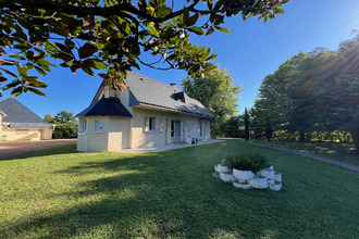 Ma-Cabane - Vente Maison Corné, 76 m²