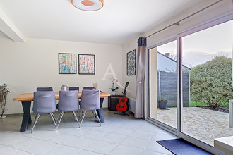 Ma-Cabane - Vente Maison CORNE, 120 m²