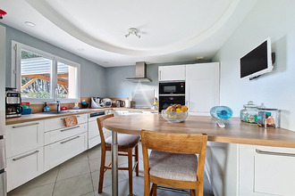 Ma-Cabane - Vente Maison CORNE, 120 m²