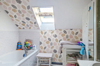 Ma-Cabane - Vente Maison CORNE, 117 m²