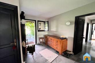 Ma-Cabane - Vente Maison CORNEBARRIEU, 135 m²