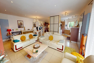 Ma-Cabane - Vente Maison CORNEBARRIEU, 140 m²