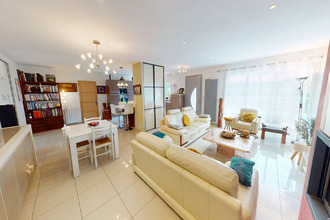 Ma-Cabane - Vente Maison CORNEBARRIEU, 140 m²