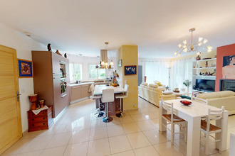 Ma-Cabane - Vente Maison CORNEBARRIEU, 140 m²