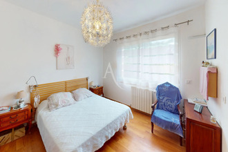 Ma-Cabane - Vente Maison CORNEBARRIEU, 140 m²