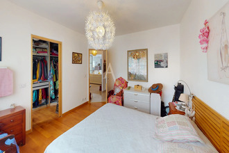 Ma-Cabane - Vente Maison CORNEBARRIEU, 140 m²